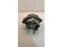 ALTERNADOR SUZUKI ALTO 2011
