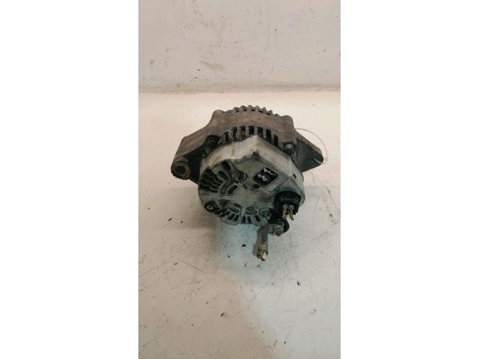 ALTERNADOR SUZUKI ALTO 2011