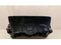 CUADRO INSTRUMENTOS HONDA CIVIC 2007
