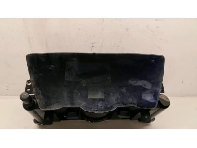 CUADRO INSTRUMENTOS HONDA CIVIC 2007