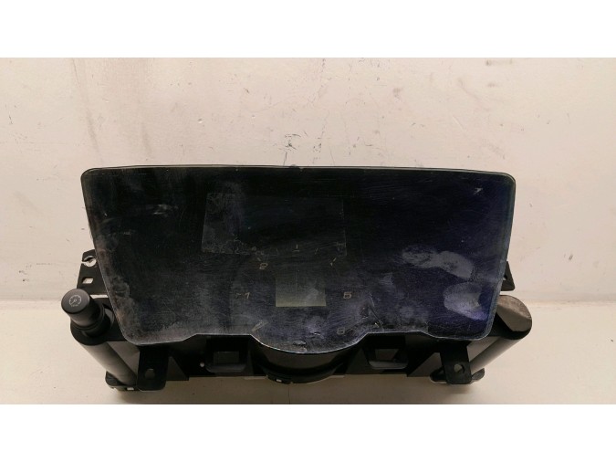 CUADRO INSTRUMENTOS HONDA CIVIC 2007