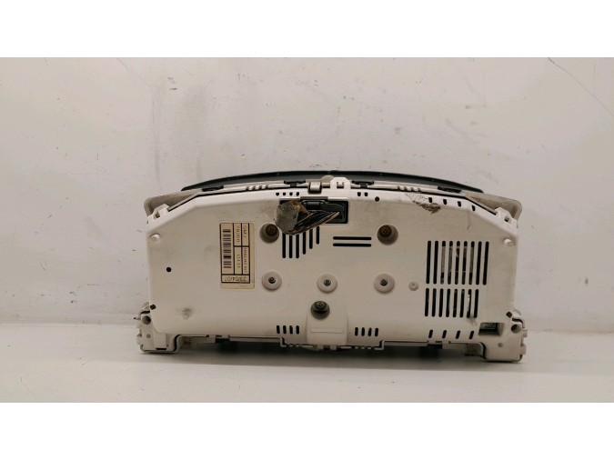 CUADRO INSTRUMENTOS HONDA CIVIC 2007