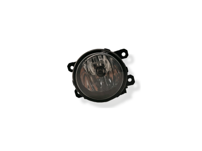 FARO ANTINIEBLA DELANTERO DERECHO CITROEN C-ELYSEE 2015