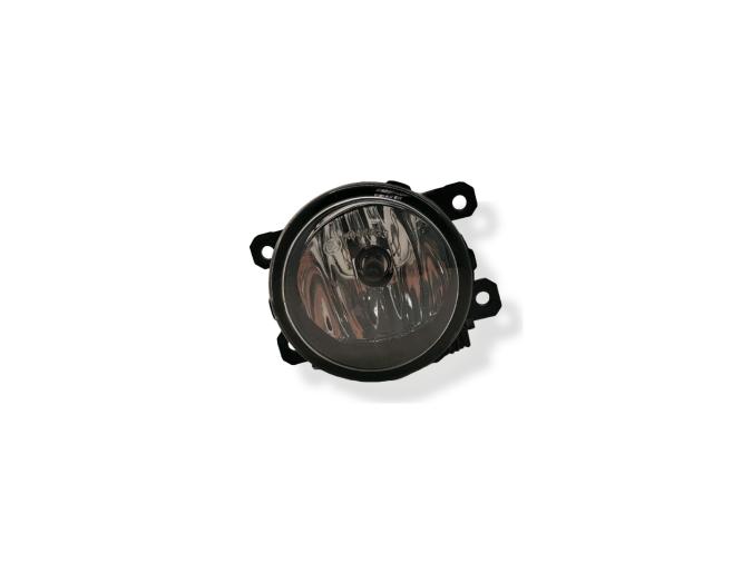 FARO ANTINIEBLA DELANTERO DERECHO CITROEN C-ELYSEE 2015