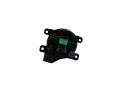 FARO ANTINIEBLA DELANTERO DERECHO CITROEN C-ELYSEE 2015