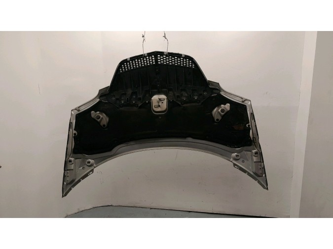 CAPOT LANCIA PHEDRA GRIS 2002