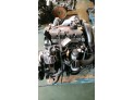 COMPRESOR AIRE ACONDICIONADO VOLKSWAGEN PASSAT 2002