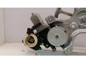 ELEVALUNAS DELANTERO DERECHO TOYOTA AURIS 2012