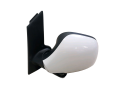 RETROVISOR IZQUIERDO SEAT ALTEA XL BLANCO 2009