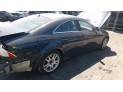Radiador motor MERCEDES CLK 320 CDI 2005