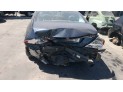 Autorradio MERCEDES CLK 320 CDI 2005