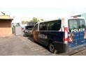Intercooler CITROEN JUMPY 2007