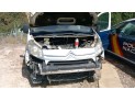 Intercooler CITROEN JUMPY 2007