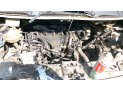 Intercooler CITROEN JUMPY 2007