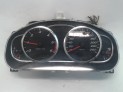 CUADRO INSTRUMENTOS MAZDA 6 2006