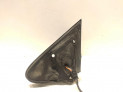 Retrovisor Derecho CHRYSLER GRAND VOYAGER NEGRO 2003