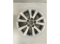 LLANTA SO CITROEN C5 2010