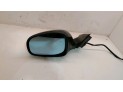 RETROVISOR IZQUIERDO ALFA ROMEO 159 2008