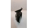 RETROVISOR IZQUIERDO ALFA ROMEO 159 2008