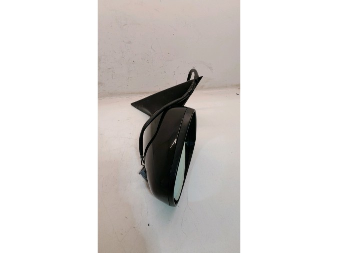 RETROVISOR IZQUIERDO ALFA ROMEO 159 2008