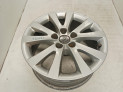 LLANTA SO CITROEN C5 2010