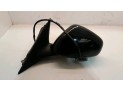 RETROVISOR IZQUIERDO ALFA ROMEO 159 2008