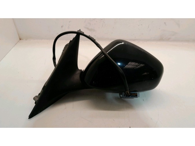 RETROVISOR IZQUIERDO ALFA ROMEO 159 2008