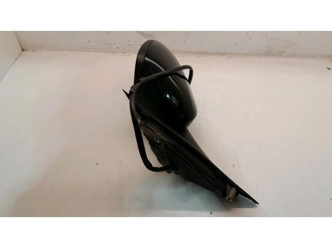 RETROVISOR IZQUIERDO ALFA ROMEO 159 2008