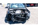 AIRBAG SUPERIOR LATERAL IZQUIERDO FIAT TIPO 2019