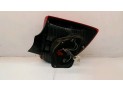 PILOTO TRASERO IZQUIERDO TOYOTA CELICIA 2000