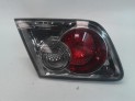 PILOTO TRASERO IZQUIERDO MAZDA 6 2006