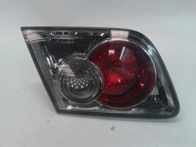 PILOTO TRASERO IZQUIERDO MAZDA 6 2006