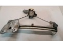 ELEVALUNAS DELANTERO DERECHO TOYOTA CELICIA 2000