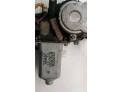 ELEVALUNAS DELANTERO DERECHO TOYOTA CELICIA 2000