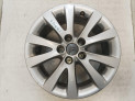 LLANTA SO CITROEN C5 2010