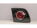 PILOTO TRASERO IZQUIERDO MAZDA 3 2007
