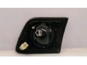 PILOTO TRASERO IZQUIERDO MAZDA 3 2007