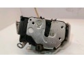 CERRADURA PUERTA DELANTERA DERECHA FIAT BRAVO 2014