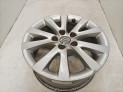 LLANTA SO CITROEN C5 2010