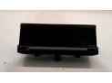 CUADRO INSTRUMENTOS CITROEN C4 CACTUS 2016