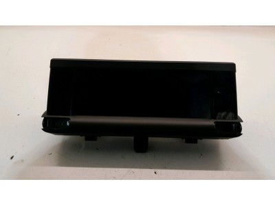 CUADRO INSTRUMENTOS CITROEN C4 CACTUS 2016