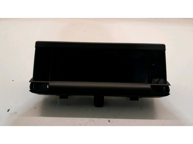 CUADRO INSTRUMENTOS CITROEN C4 CACTUS 2016
