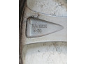 LLANTA SO CITROEN C5 2010