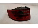 PILOTO TRASERO IZQUIERDO EXTERIOR SEAT TOLEDO 2016
