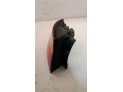 PILOTO TRASERO IZQUIERDO EXTERIOR SEAT TOLEDO 2016
