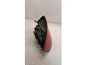 PILOTO TRASERO IZQUIERDO EXTERIOR SEAT TOLEDO 2016