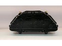 Cuadro instrumentos TOYOTA AURIS 2015