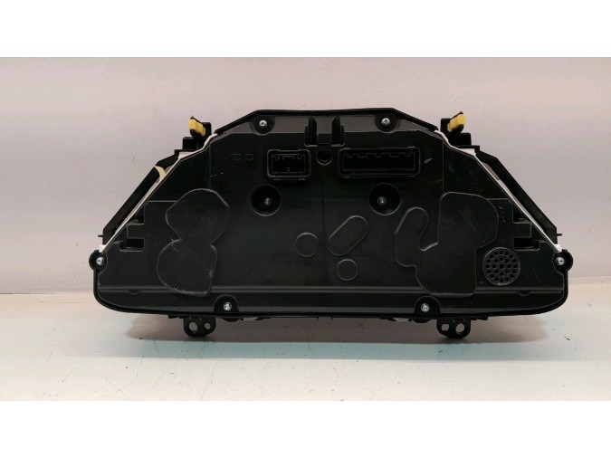 Cuadro instrumentos TOYOTA AURIS 2015