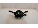 Mando multifunción AUDI Q5 2008
