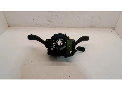 Mando multifunción AUDI Q5 2008